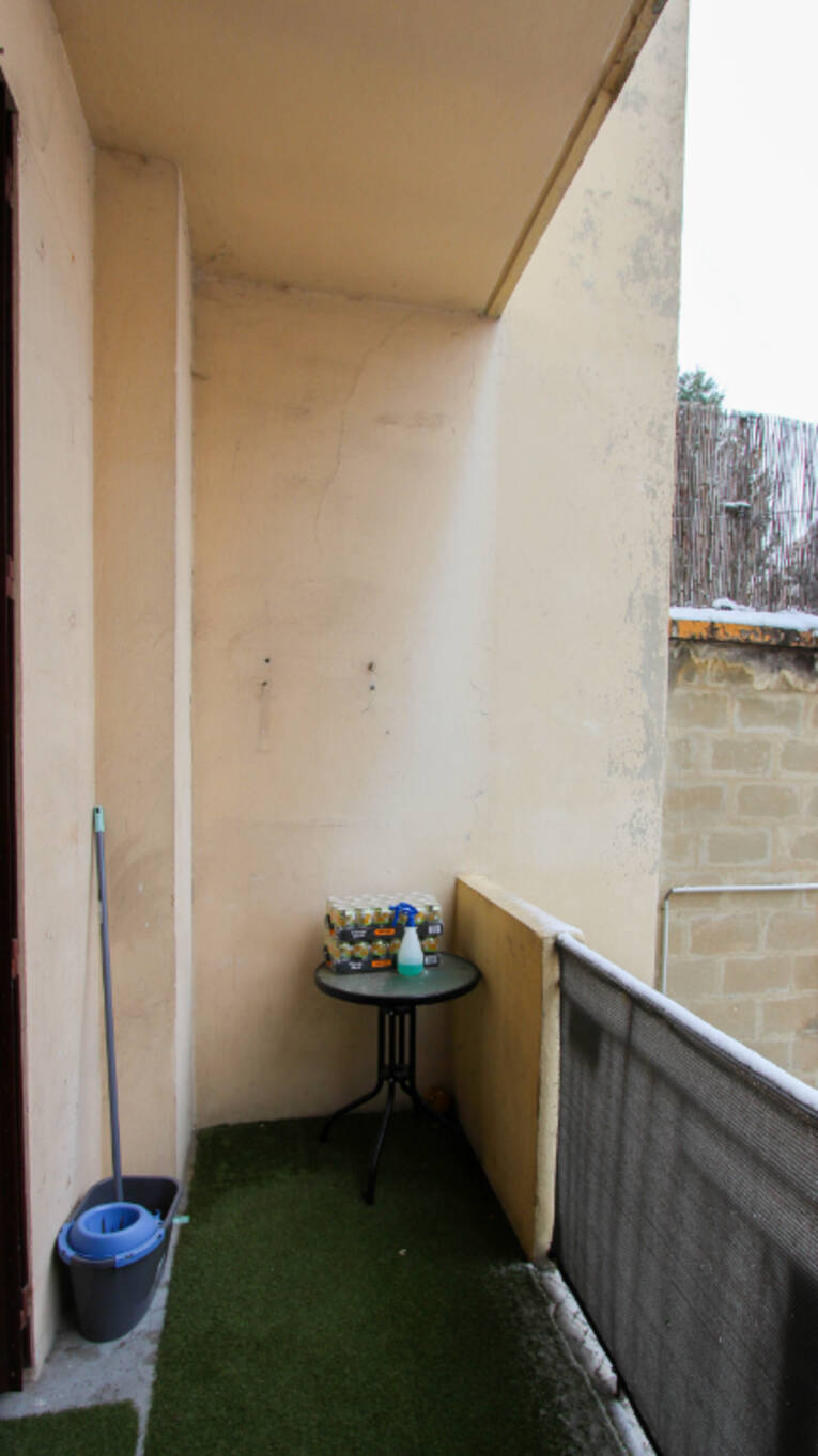 Comparet immobilier 43917015l - Attribut alt par défaut.