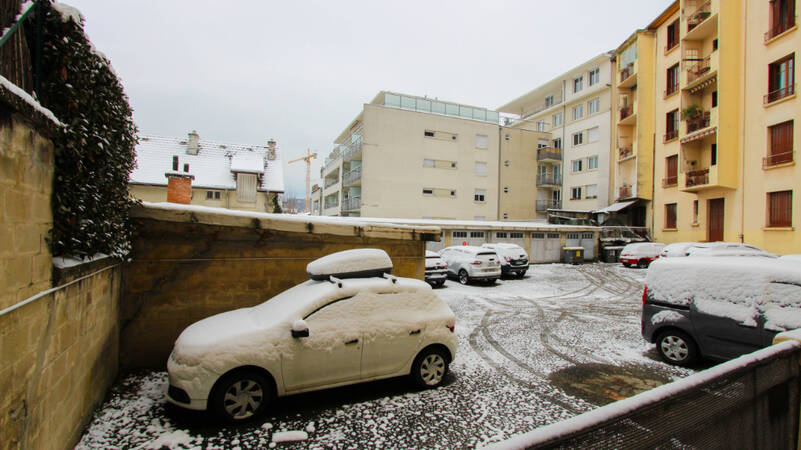 Comparet immobilier 43917015m - Attribut alt par défaut.