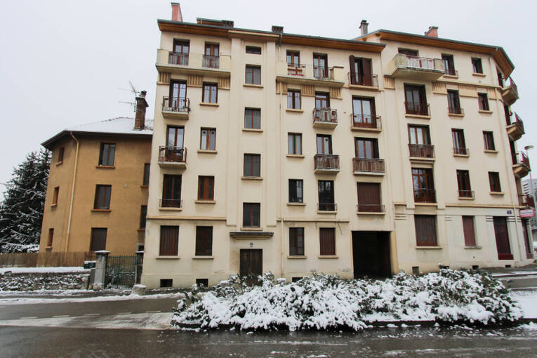 Comparet immobilier 43917015o - Attribut alt par défaut.