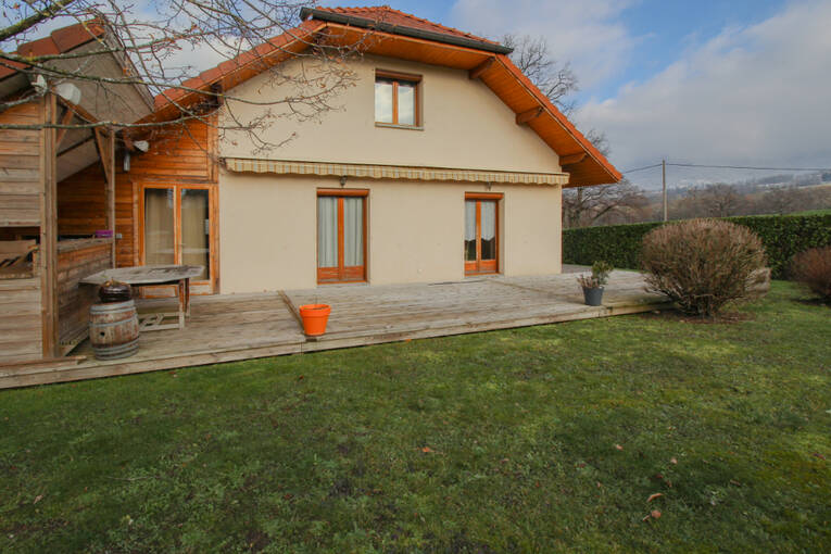 Comparet immobilier 43093346a - Attribut alt par défaut.