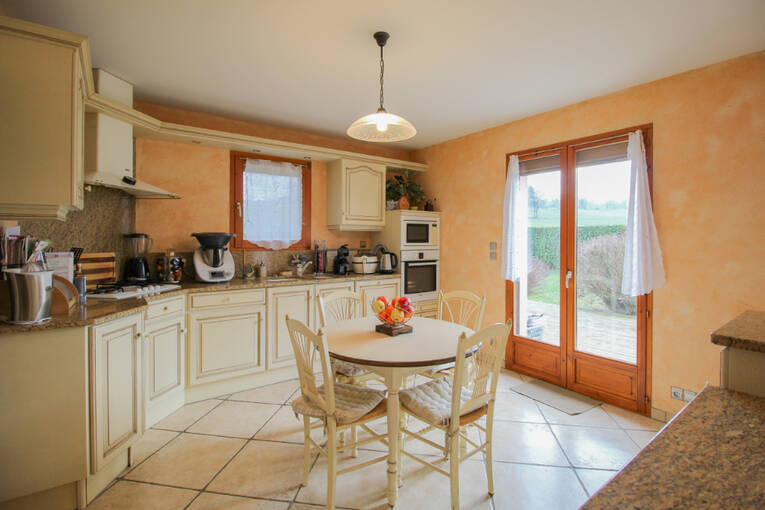 Comparet immobilier 43093346c - Attribut alt par défaut.