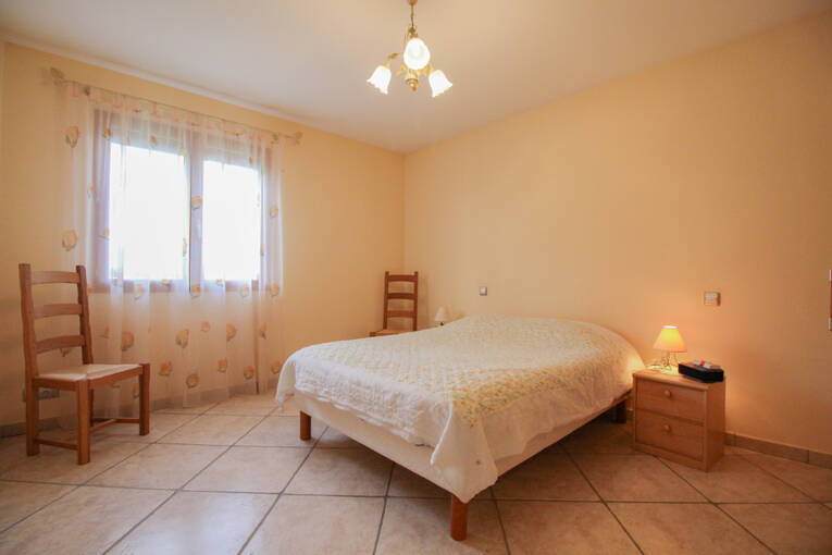 Comparet immobilier 43093346d - Attribut alt par défaut.