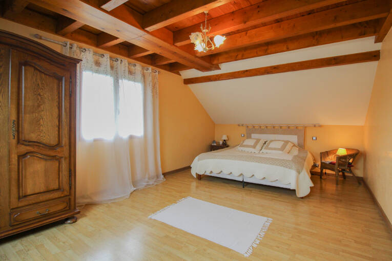 Comparet immobilier 43093346e - Attribut alt par défaut.