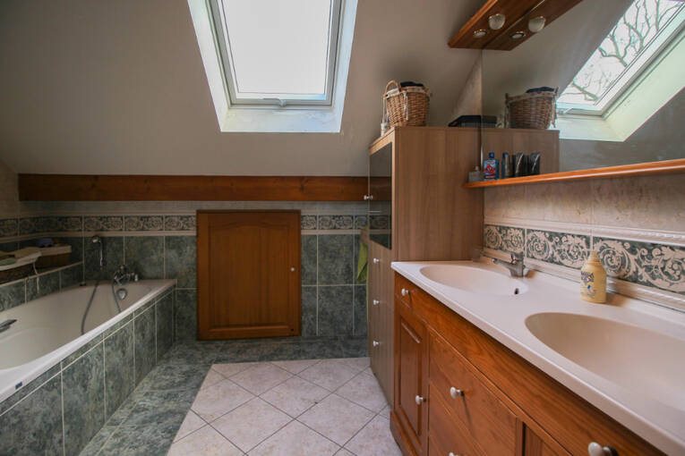 Comparet immobilier 43093346f - Attribut alt par défaut.