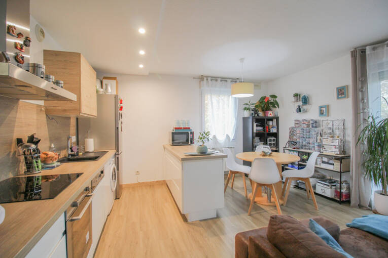 Comparet immobilier 39117874a - Attribut alt par défaut.