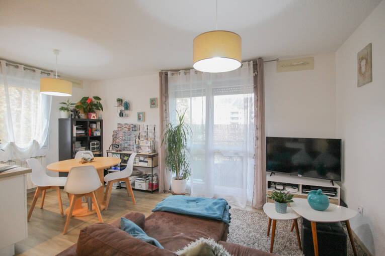 Comparet immobilier 39117874b - Attribut alt par défaut.