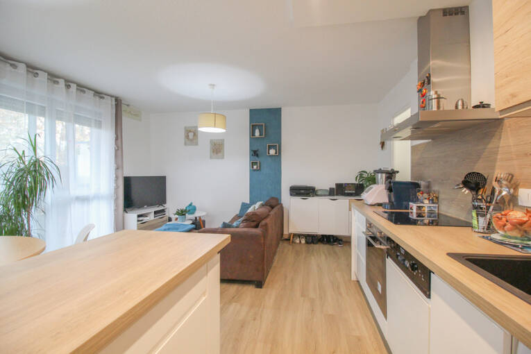 Comparet immobilier 39117874c - Attribut alt par défaut.