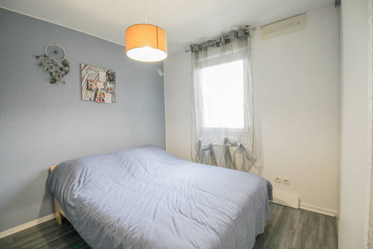 Comparet immobilier 39117874d - Attribut alt par défaut.