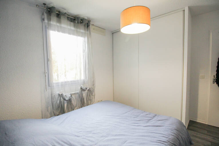 Comparet immobilier 39117874e - Attribut alt par défaut.