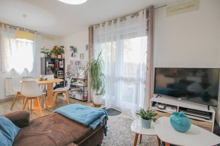 Comparet immobilier 39117874g - Attribut alt par défaut.