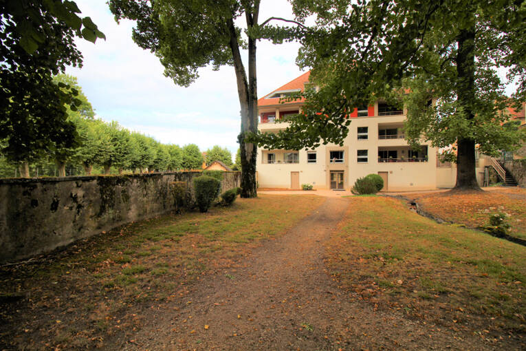 Comparet immobilier 38953000a - Attribut alt par défaut.