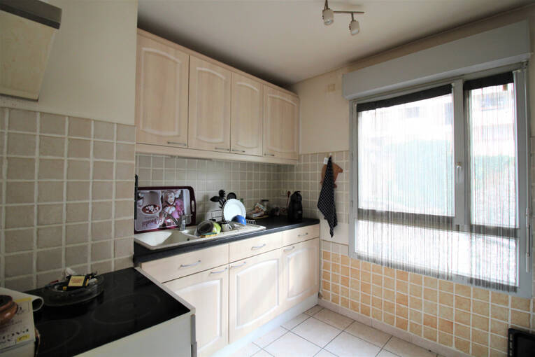 Comparet immobilier 38953000b - Attribut alt par défaut.