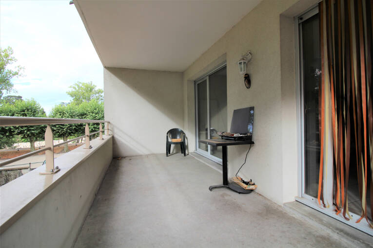 Comparet immobilier 38953000e - Attribut alt par défaut.