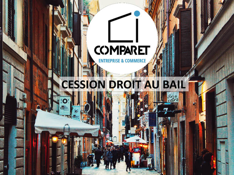 Comparet immobilier 37079838a - Attribut alt par défaut.