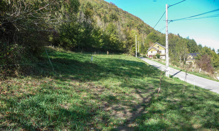 Comparet immobilier 28587320a - Attribut alt par défaut.