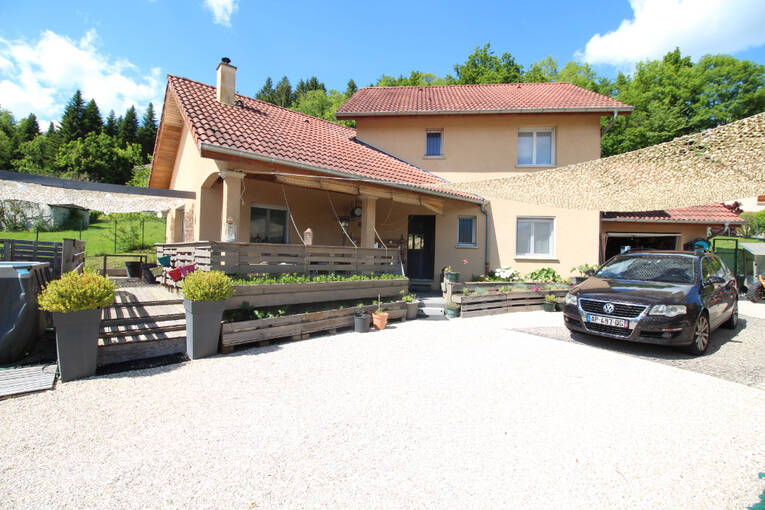 Comparet immobilier 45504695a - Attribut alt par défaut.