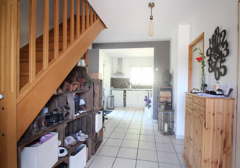 Comparet immobilier 45504695b - Attribut alt par défaut.