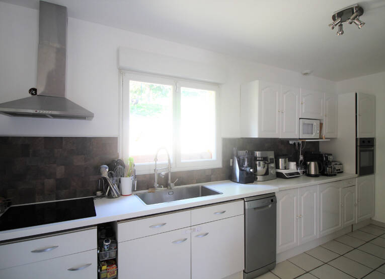 Comparet immobilier 45504695c - Attribut alt par défaut.