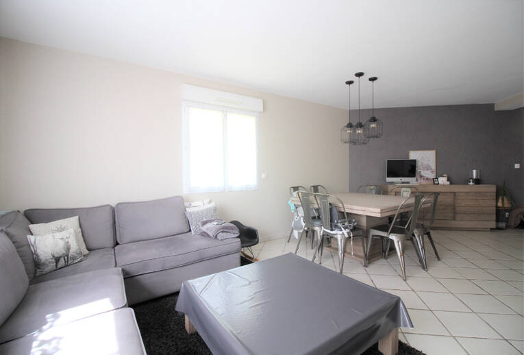 Comparet immobilier 45504695e - Attribut alt par défaut.