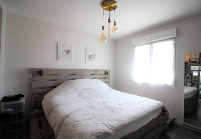 Comparet immobilier 45504695f - Attribut alt par défaut.