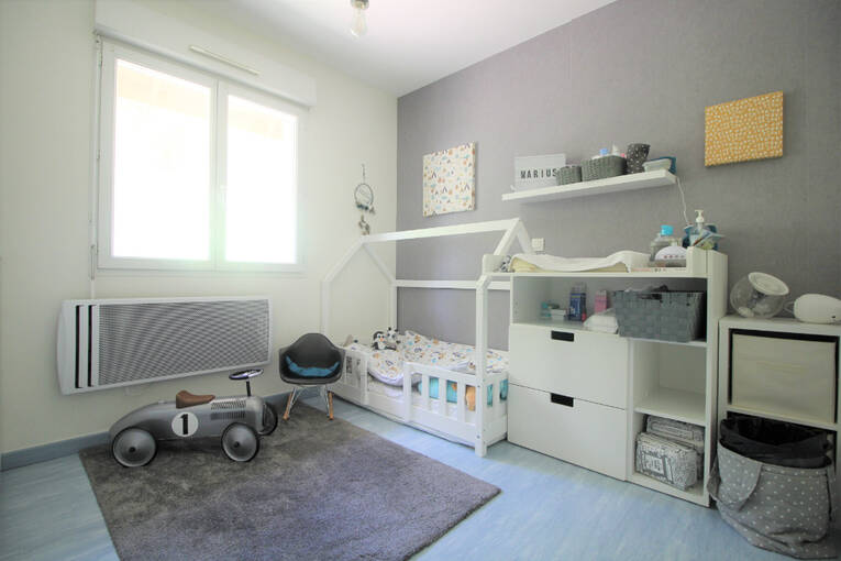 Comparet immobilier 45504695g - Attribut alt par défaut.