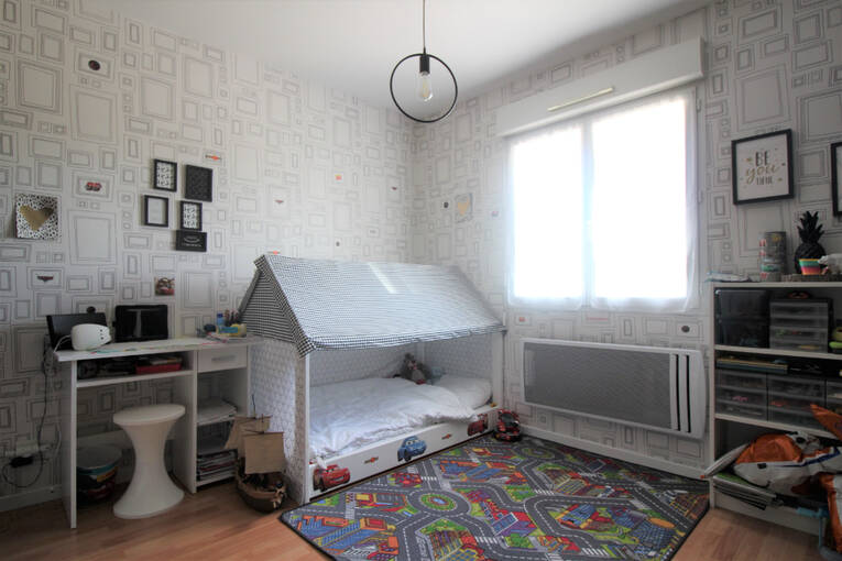 Comparet immobilier 45504695h - Attribut alt par défaut.