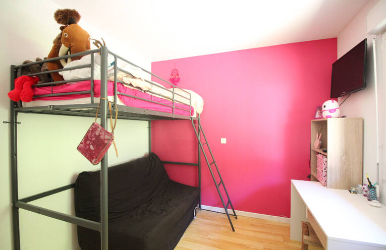 Comparet immobilier 45504695i - Attribut alt par défaut.