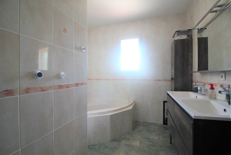 Comparet immobilier 45504695j - Attribut alt par défaut.