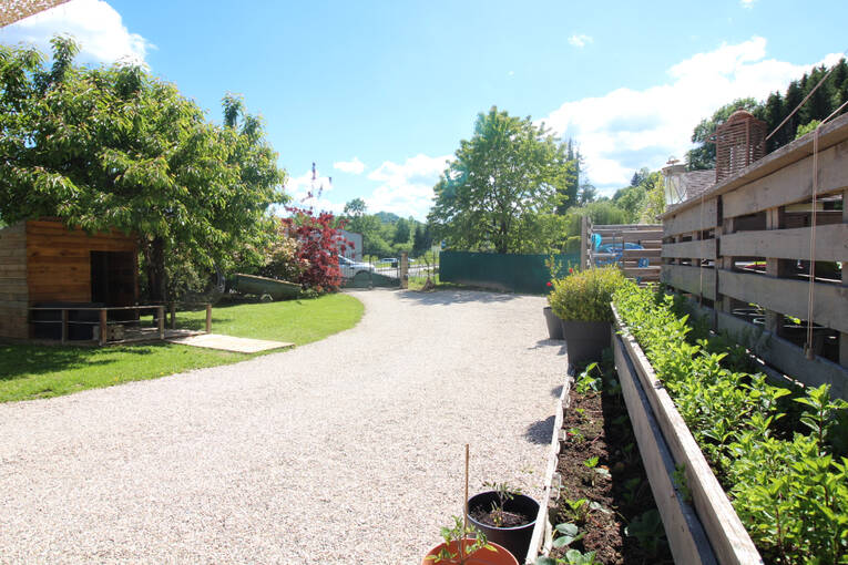 Comparet immobilier 45504695k - Attribut alt par défaut.