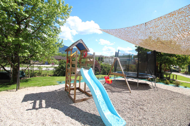 Comparet immobilier 45504695l - Attribut alt par défaut.