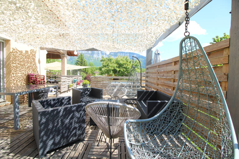 Comparet immobilier 45504695m - Attribut alt par défaut.