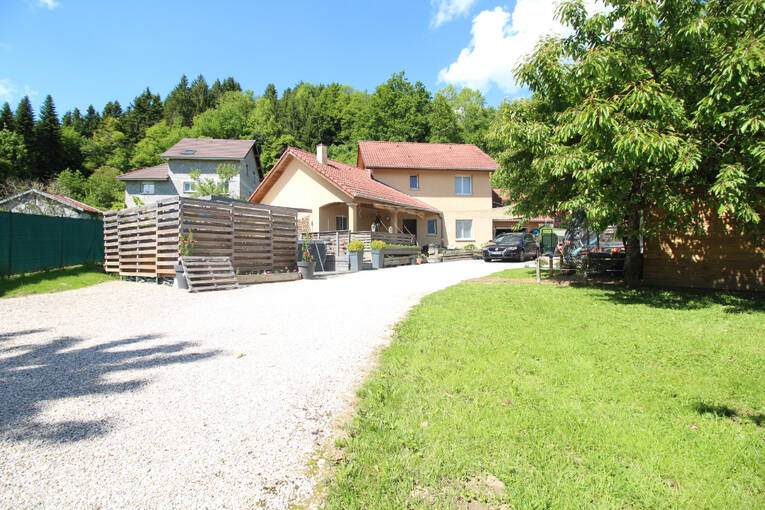 Comparet immobilier 45504695n - Attribut alt par défaut.