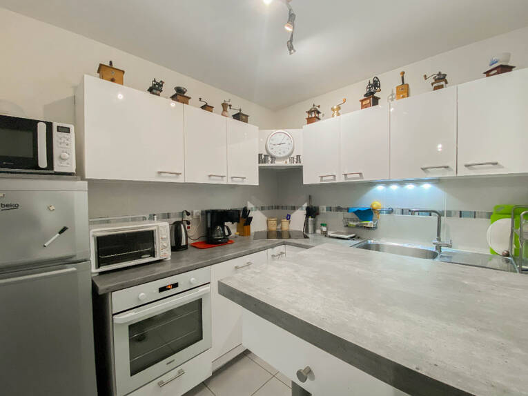 Comparet immobilier 43364568b - Attribut alt par défaut.