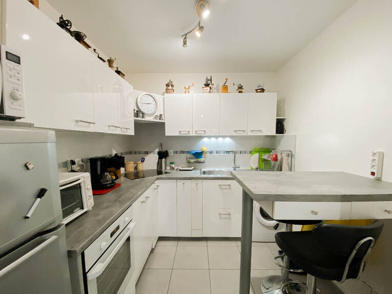 Comparet immobilier 43364568c - Attribut alt par défaut.