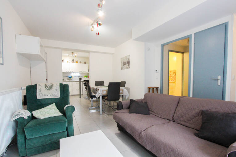 Comparet immobilier 43364568d - Attribut alt par défaut.