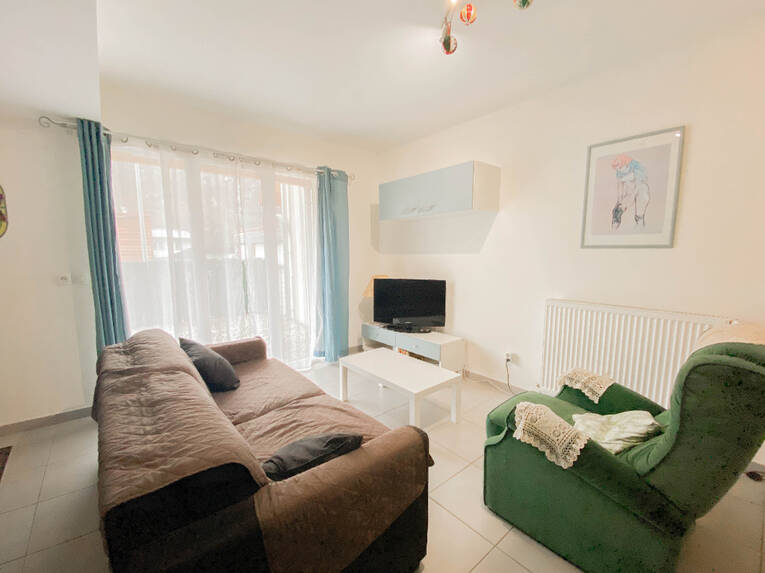 Comparet immobilier 43364568e - Attribut alt par défaut.