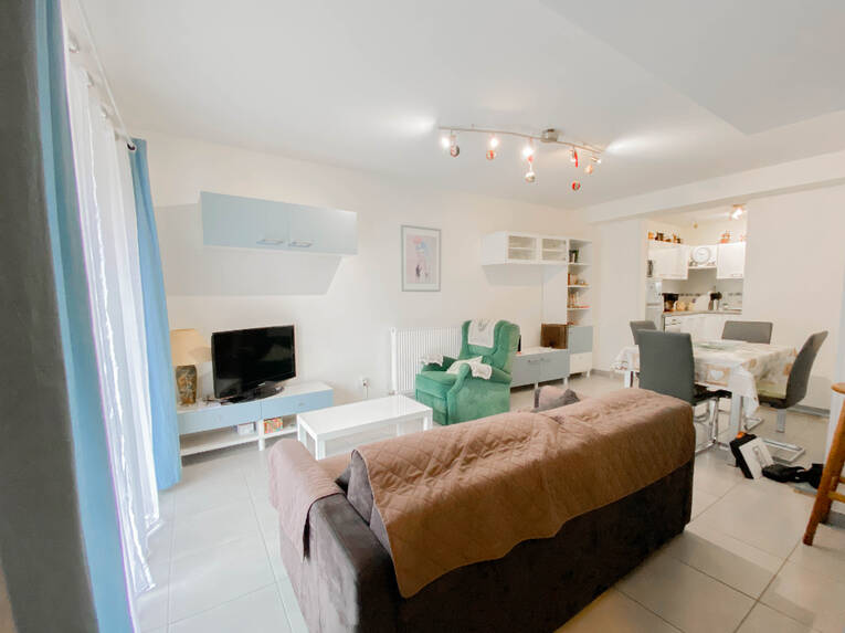 Comparet immobilier 43364568f - Attribut alt par défaut.