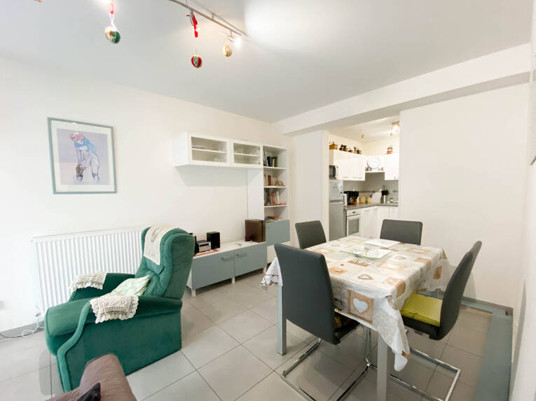 Comparet immobilier 43364568g - Attribut alt par défaut.