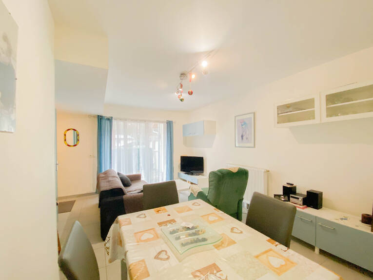 Comparet immobilier 43364568i - Attribut alt par défaut.