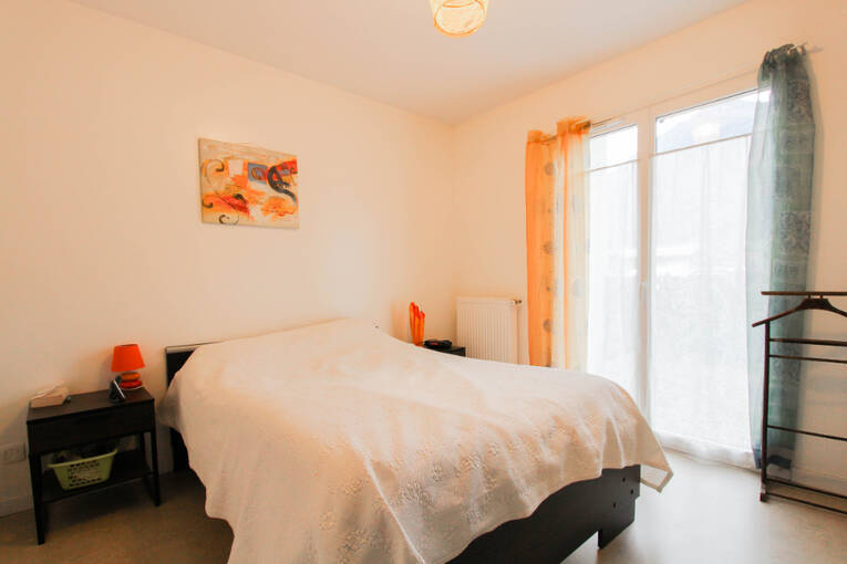 Comparet immobilier 43364568j - Attribut alt par défaut.