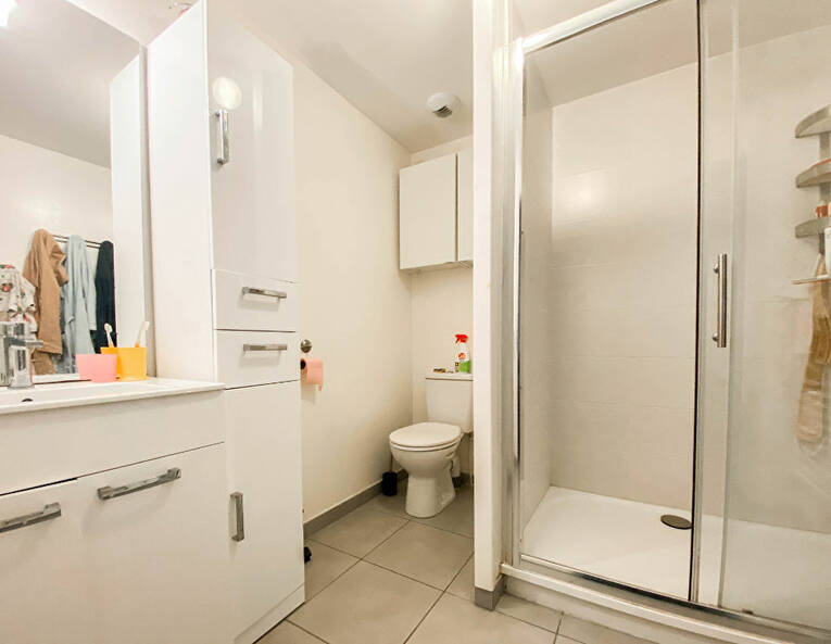 Comparet immobilier 43364568l - Attribut alt par défaut.