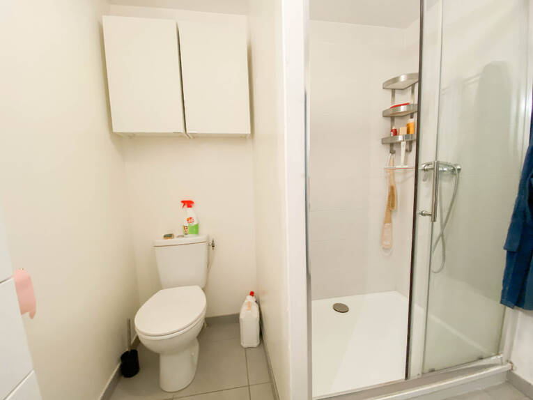 Comparet immobilier 43364568m - Attribut alt par défaut.