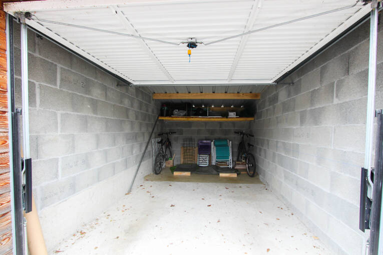 Comparet immobilier 43364568n - Attribut alt par défaut.