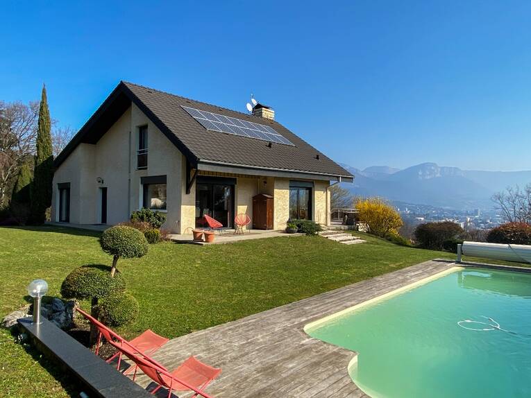 Comparet immobilier 44179798a - Attribut alt par défaut.