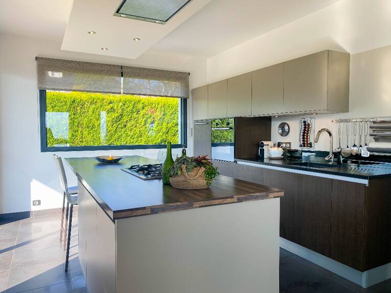 Comparet immobilier 44179798b - Attribut alt par défaut.