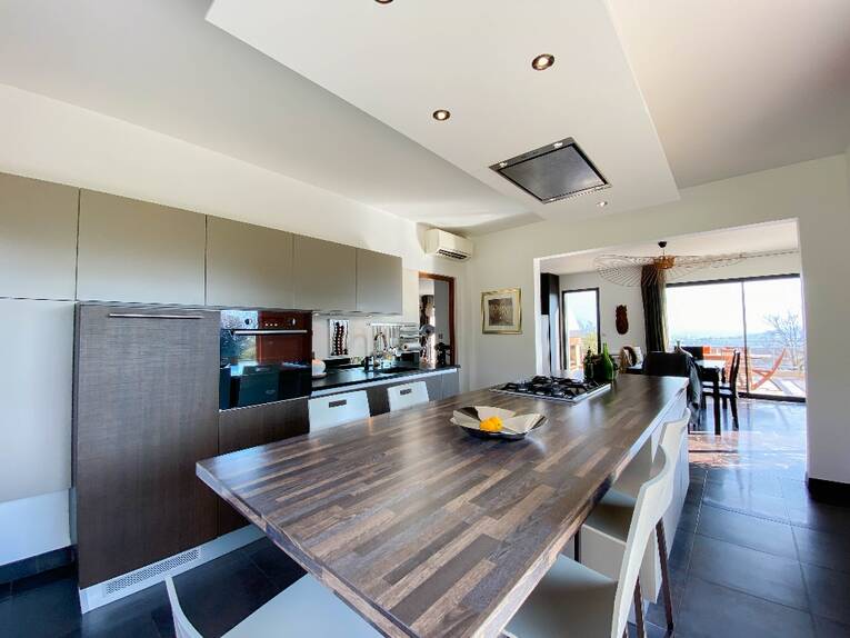 Comparet immobilier 44179798c - Attribut alt par défaut.