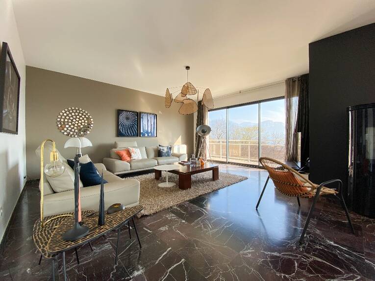 Comparet immobilier 44179798d - Attribut alt par défaut.