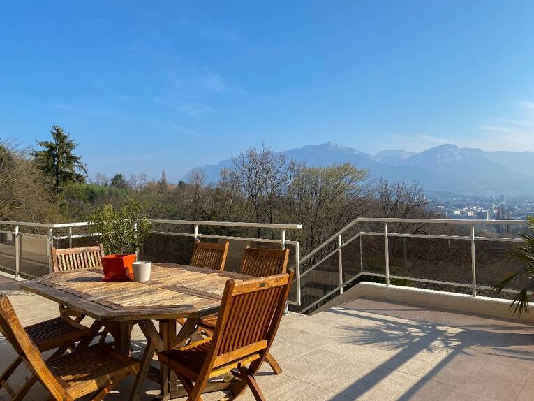 Comparet immobilier 44179798f - Attribut alt par défaut.