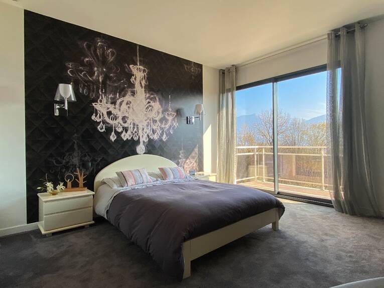 Comparet immobilier 44179798g - Attribut alt par défaut.