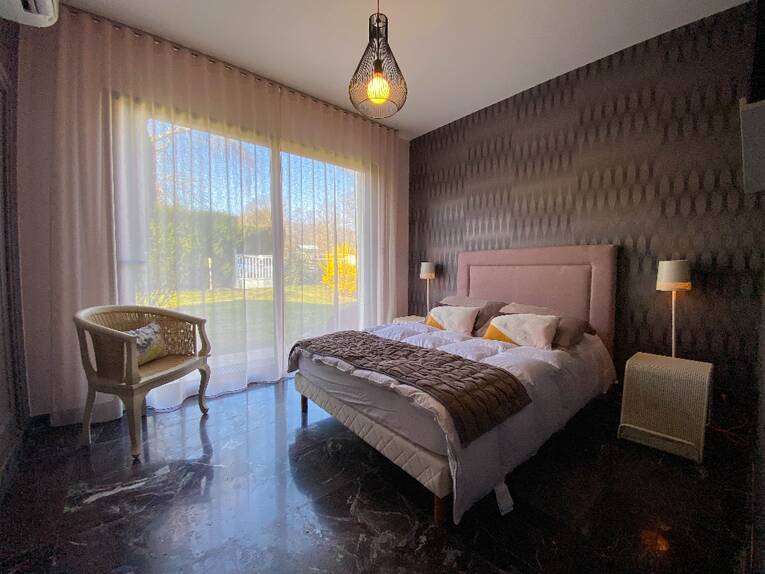 Comparet immobilier 44179798h - Attribut alt par défaut.